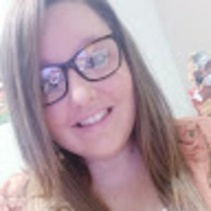 Meet your Posher, Brittney